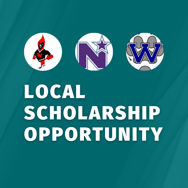 2024 Waukesha Lions Club Scholarship Scholarships