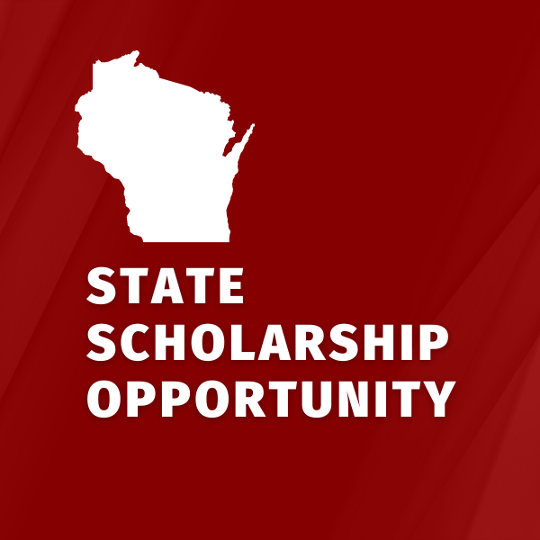 2025 Wisconsin Association of Cheer/Pom Coaches (WACPC) Scholarship Scholarships