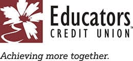 2024 Educators Credit Union Scholarship – Scholarships